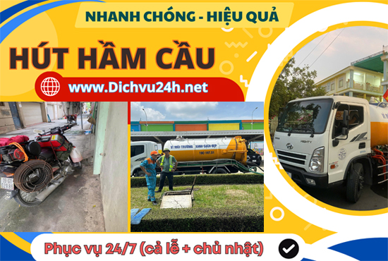 hút hầm cầu kcn long bình hut-ham-cau-kcn-long-binh
