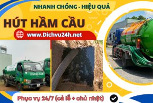 hut-ham-cau-kcn-long-thanh