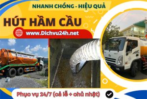 hut-ham-cau-kcn-my-phuoc