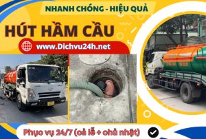 hut-ham-cau-kcn-ho-nai