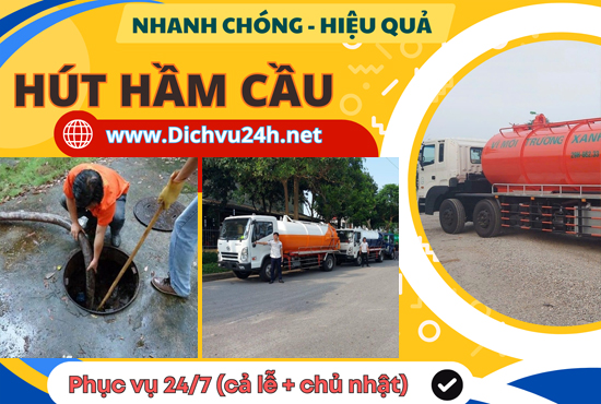 hút hầm cầu kcn ông kèo hut-ham-cau-kcn-ong-keo
