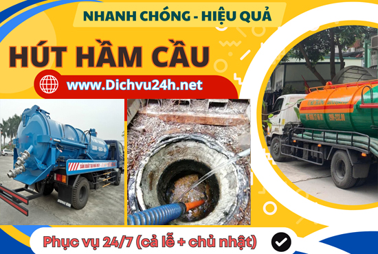 hút hầm cầu khu công nghiệp sóng thần hut-ham-cau-kcn-song-than