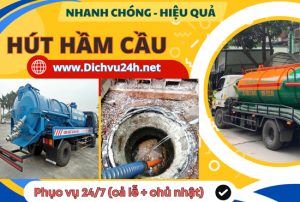 hut-ham-cau-kcn-tam-phuoc