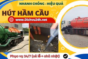 hut-ham-cau-kcn-tan-dong-hiep