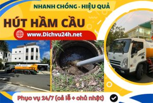 hut-ham-cau-kcn-thanh-phu