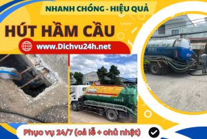 hut-ham-cau-kcn-viet-nam-sigapore