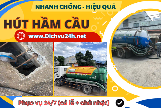 hút hầm cầu kcn việt nam singapore hut-ham-cau-kcn-viet-nam-sigapore