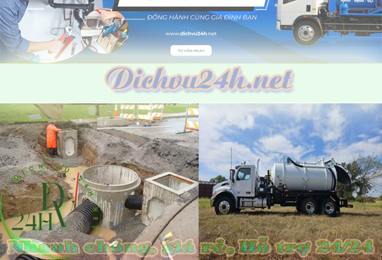 hut-ham-cau-phuong-an-phu