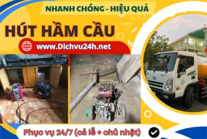 hut-ham-cau-phuong-bien-hoa