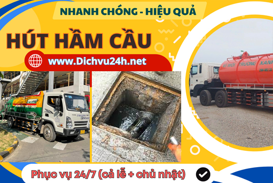hút hầm cầu phường bình long hut-ham-cau-phuong-binh-long