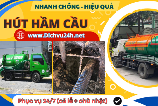 hút hầm cầu phường đồng xoài hut-ham-cau-phuong-dong-xoai