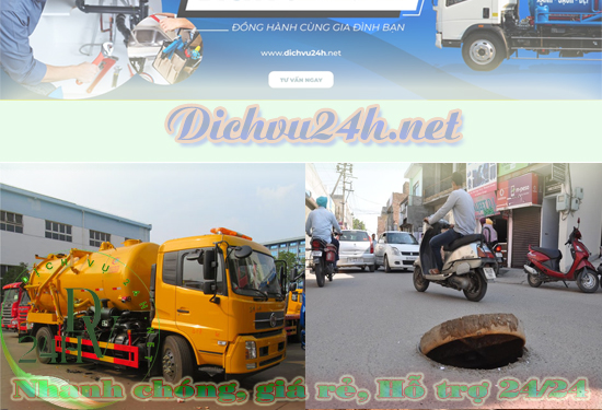 hut-ham-cau-phuong-hiep-binh