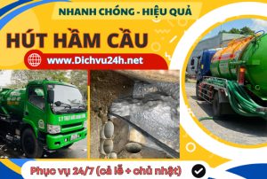 hut-ham-cau-phuong-ho-nai-dong-nai