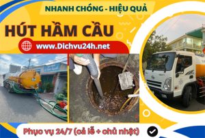 hut-ham-cau-phuong-loc-ninh