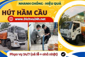 hut-ham-cau-phuong-long-huong