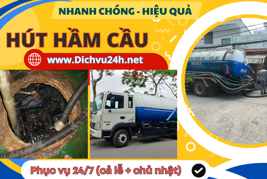 hút hầm cầu phường phước tân đồng nai hut-ham-cau-phuong-phuoc-tan-dong-nai