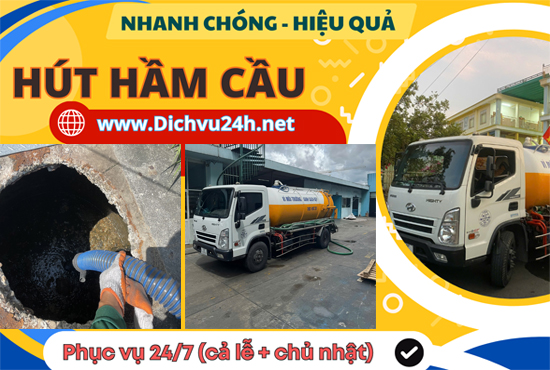 hút hầm cầu phường tam thắng hut-ham-cau-phuong-tam-thang