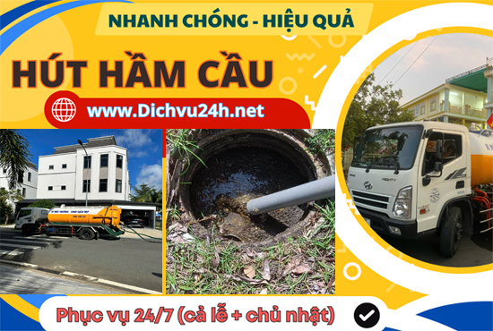 hút hầm cầu phường tân hiệp tphcm hut-ham-cau-phuong-tan-hiep-tphcm