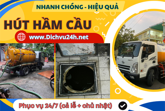 hút hầm cầu phường tân phú đồng nai hut-ham-cau-phuong-tan-phu-dong-nai