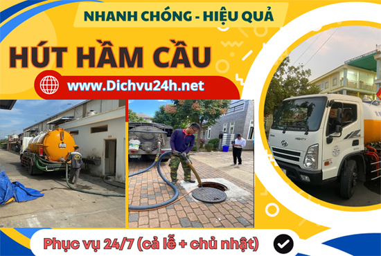 hut-ham-cau-phuong-tan-phuoc