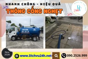 hut-ham-cau-phuong-thoi-hoa