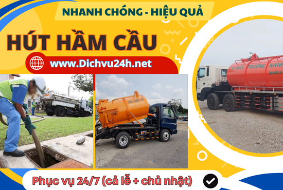 hút hầm cầu phường trị an hut-ham-cau-phuong-tri-an