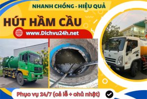 hut-ham-cau-phuong-xuan-lap