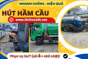 hut-ham-cau-xa-hiep-phuoc