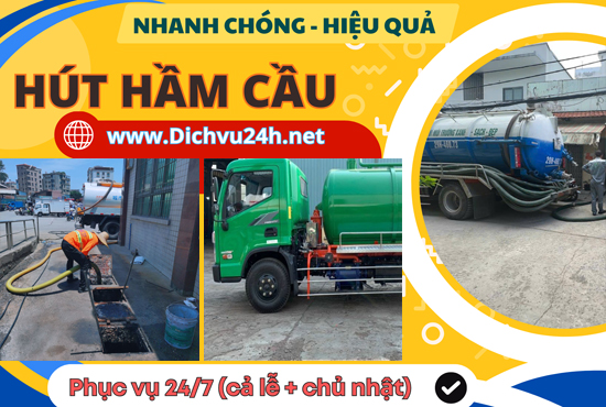 hut-ham-cau-xa-hiep-phuoc