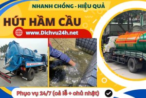 hut-ham-cau-xa-an-nhon-tay