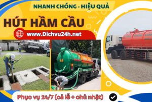 hut-ham-cau-xa-an-thoi-dong