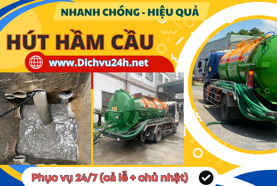 hut-ham-cau-xa-bac-tan-uyen