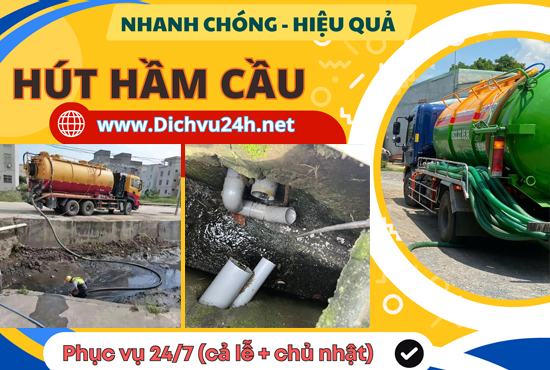 hút hầm cầu xã bàu bàng hut-ham-cau-xa-bau-bang