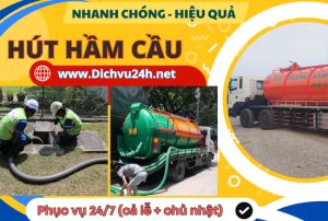 hut-ham-cau-xa-binh-an