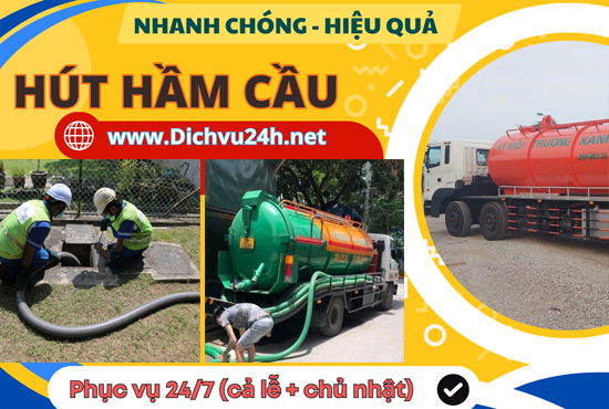 hút hầm cầu xã bình an hut-ham-cau-xa-binh-an