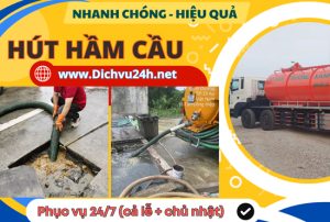 hut-ham-cau-xa-binh-chanh