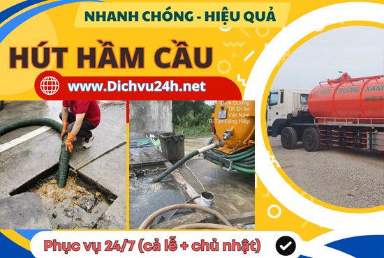 hut-ham-cau-xa-binh-chanh