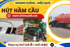 hut-ham-cau-xa-binh-khanh