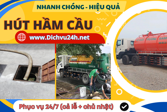 hut-ham-cau-xa-binh-khanh