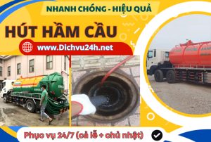 hut-ham-cau-xa-binh-loi