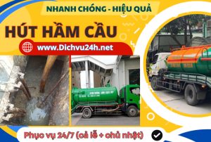 hut-ham-cau-xa-binh-my