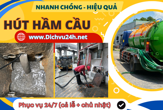 hút hầm cầu xã bù gia mập hut-ham-cau-xa-bu-gia-map