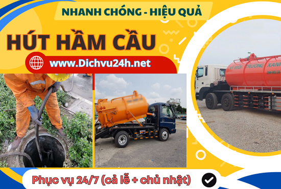 hut-ham-cau-xa-can-gio