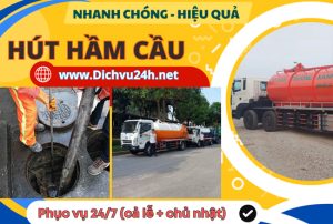 hut-ham-cau-xa-cu-chi