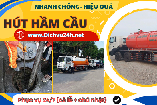 hút hầm cầu xã củ chi hut-ham-cau-xa-cu-chi