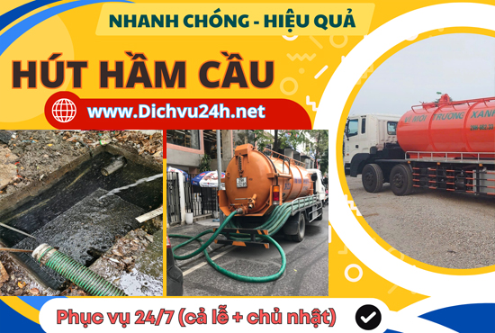 hút hầm cầu xã gia kiệm hut-ham-cau-xa-gia-kiem