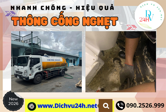 hút hầm cầu xã hòa hiệp hut-ham-cau-xa-hoa-hiep