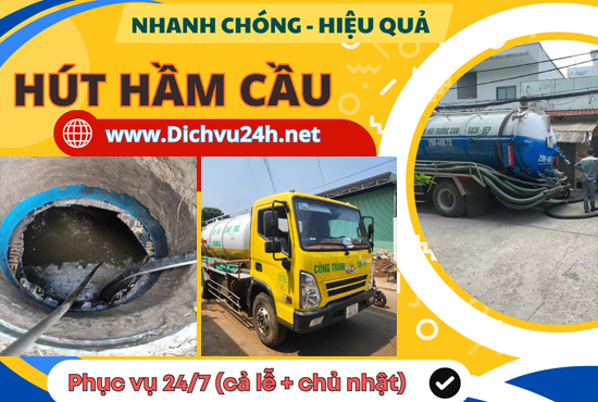 hut-ham-cau-xa-hoc-mon