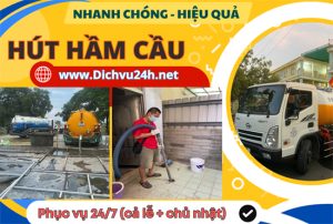hut-ham-cau-xa-loc-thanh-dong-nai