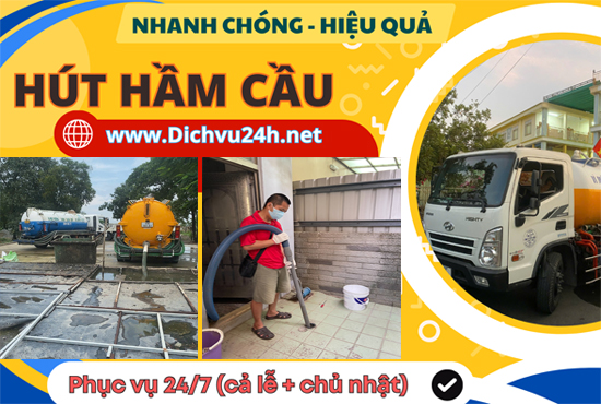 hút hầm cầu xã lộc thạnh đồng nai hut-ham-cau-xa-loc-thanh-dong-nai